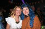 Thumbs/tn_Steegfeest XL 076.jpg
